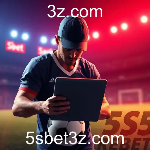 A Evolução dos Jogos de Apostas Online