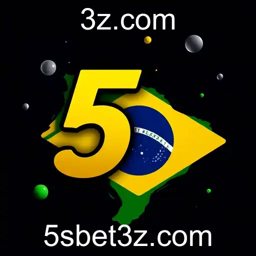 Expansão do Mercado de Jogos Online no Brasil
