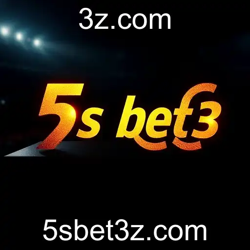 Os Desafios e Oportunidades dos Sites de Jogos em 2026