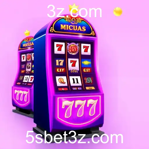 O Crescimento do Entretenimento Digital e os Novos Horizontes dos Sites de Jogos