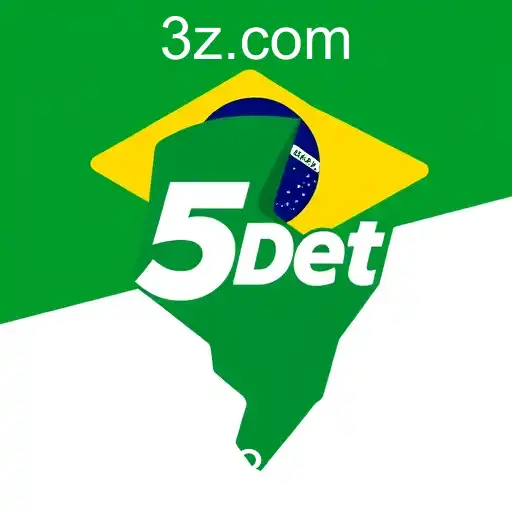 Tendências do Mercado de Jogos Online no Brasil
