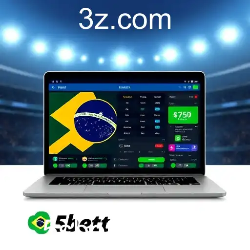 Expansão do Mercado de Jogos Online no Brasil