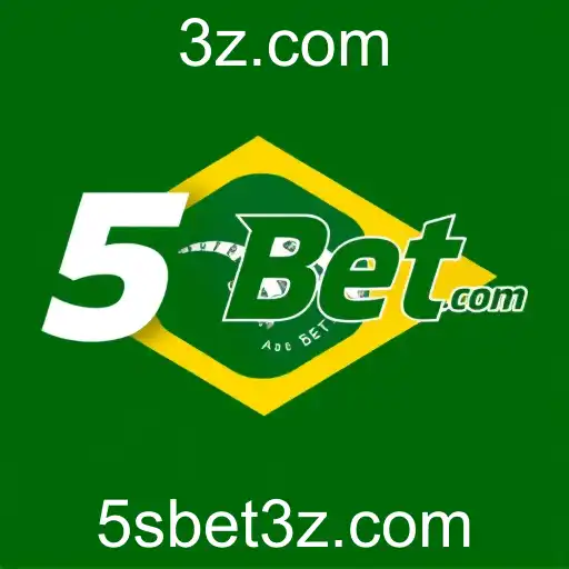 Mercado de Apostas e o Crescimento no Brasil