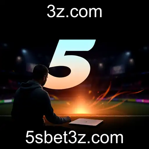 A Ascensão do Mercado de Jogos Online no Brasil