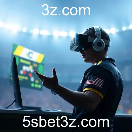 Evolução dos Jogos Online: Impacto e Tendências em 2026