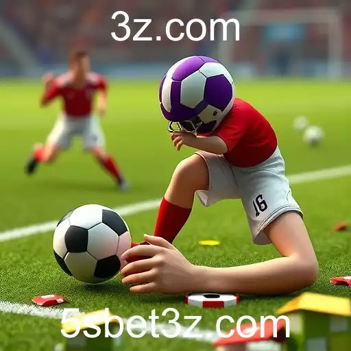 Expansão dos Jogos de Aposta Online em 2026