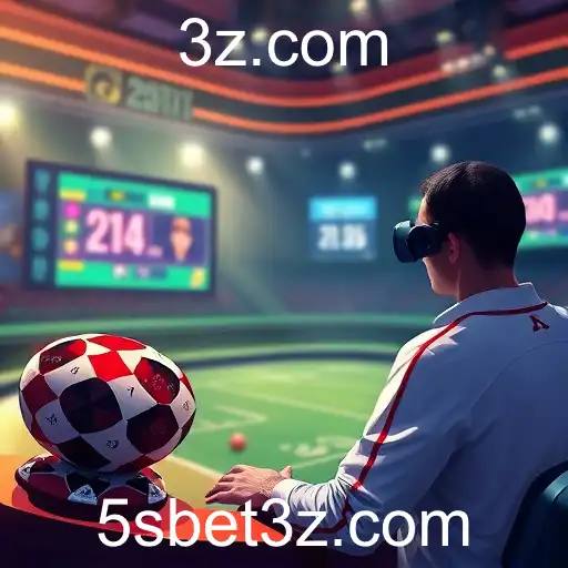 Impacto dos Jogos Online no Brasil em 2026