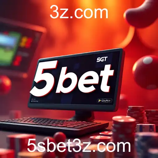 Avanços e Desafios no Setor de Jogos Online em 2026