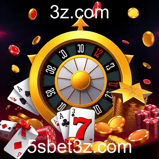 Inovação e Desafios do Setor de Jogos Online