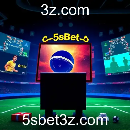 A Ascensão do Mercado de Jogos Online em 2026