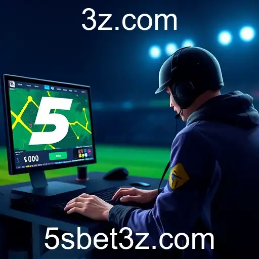 Tendências e Desafios dos Sites de Jogos em 2026