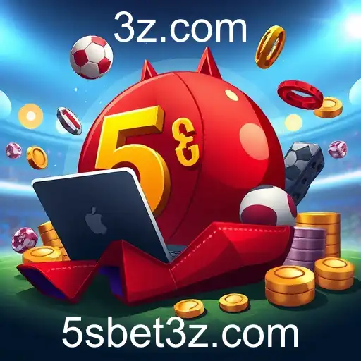 Crescimento e Desafios do Mercado de Jogos Online em 2026