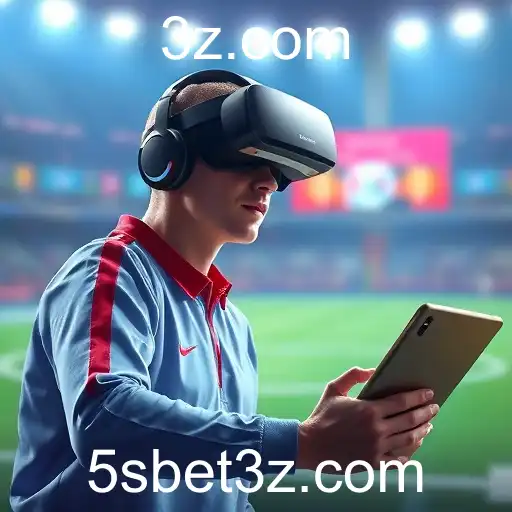 O Crescimento dos Jogos Online no Brasil