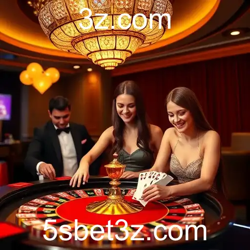 O Crescimento do Mercado de Jogos Online em 2026