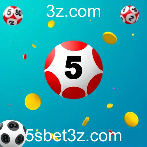 O Crescimento dos Sites de Jogos em 2026