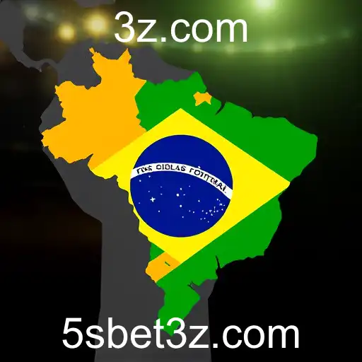 O Crescimento dos Jogos Online e a Influência do 5sbet3