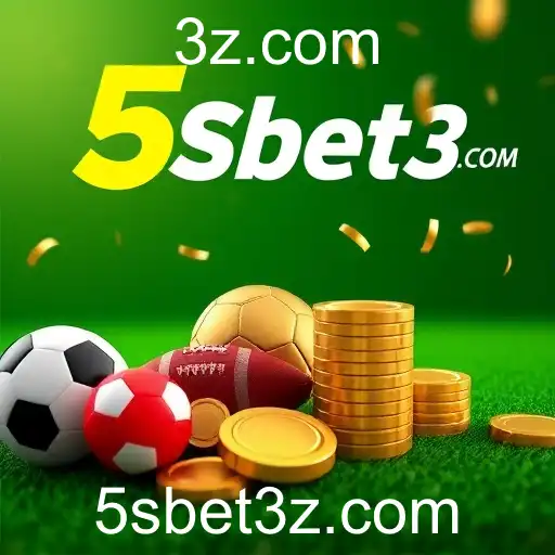 O Crescimento dos Jogos Online em 2025: Uma Nova Era para Apostadores