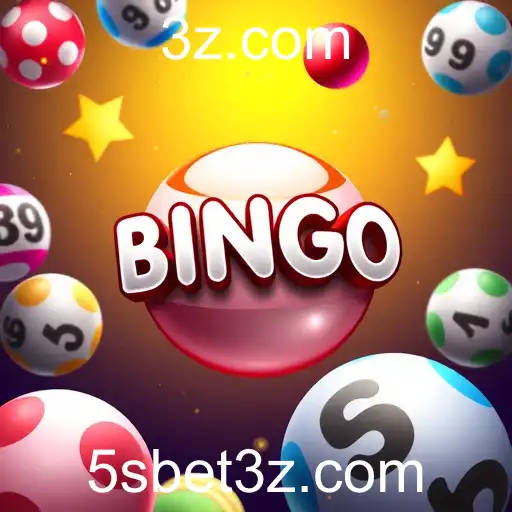 O Impacto do 5sbet3 no Mercado de Jogos Online