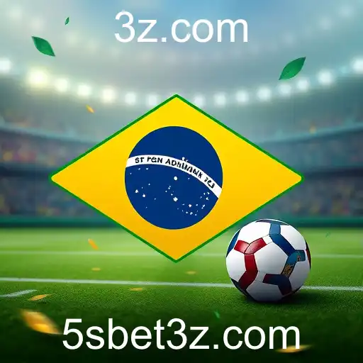 Impactos dos Jogos Online no Brasil em 2026