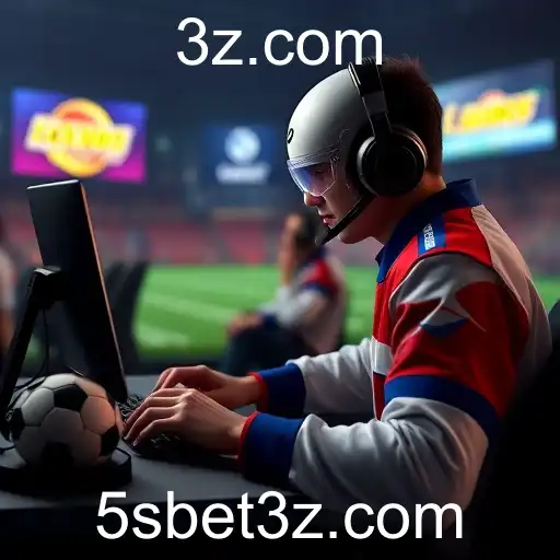 A Evolução dos Sites de Apostas Online em 2026