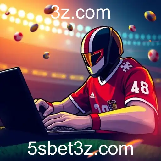 Crescimento do Mercado de Jogos Online e Tendências Atuais