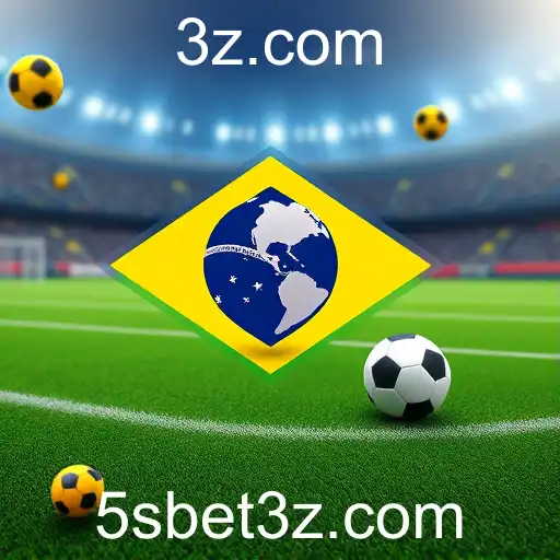 Crescimento e Tendências dos Jogos de Apostas Online no Brasil