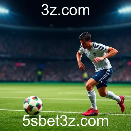 A Indústria de Jogos Online em 2026