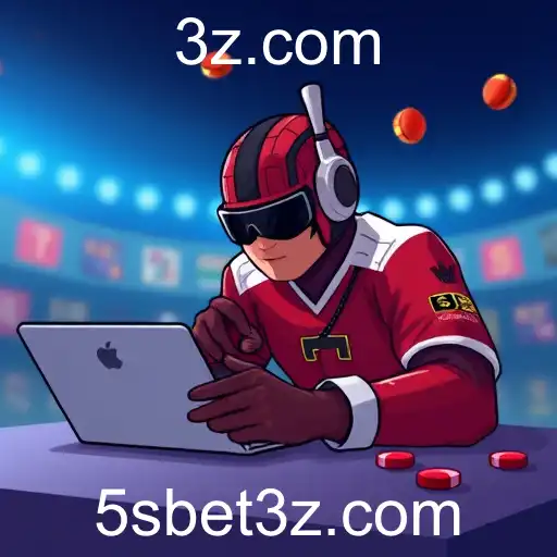Os Desafios e Oportunidades dos Sites de Jogos Online
