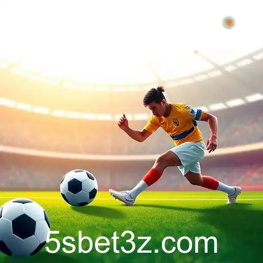 Crescimento dos Jogos Online Atravessa Fronteiras