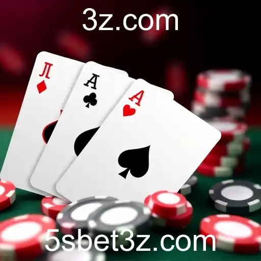 O Impacto dos Jogos Online em 2026