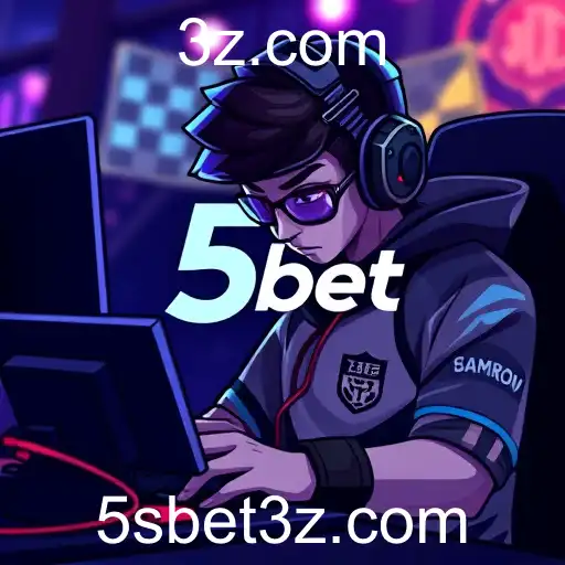 Cenário de Jogos Online Se Fortalece em 2026