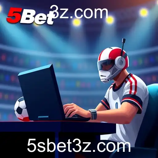 Tendências e Desafios do Setor de Jogos Online em 2026