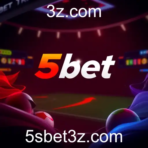 O Impacto dos Jogos Online em 2026