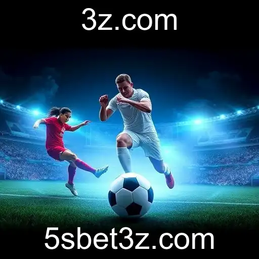 Tendências do Mercado de Jogos Online em 2026