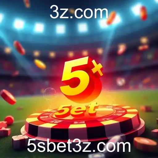 A Ascensão dos Cassinos Online e a Popularidade do 5sbet3