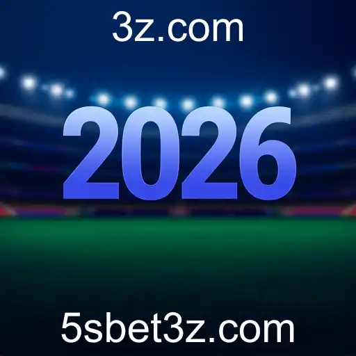 A Ascensão dos Jogos Virtuais em 2026