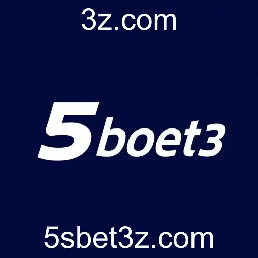 A Ascensão dos Sites de Jogos Online em Português