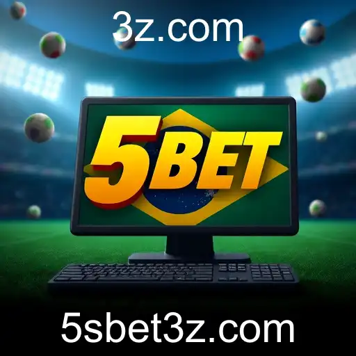 O Impacto dos Jogos Online no Brasil em 2026