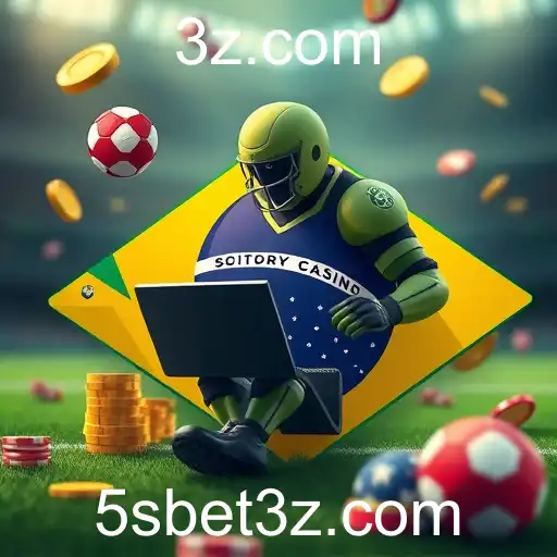 Tendências do Mercado de Apostas em 2026