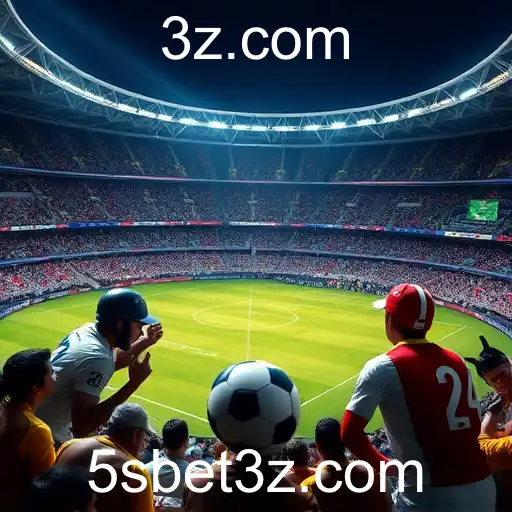 Crescimento dos Jogos Online em Portugal