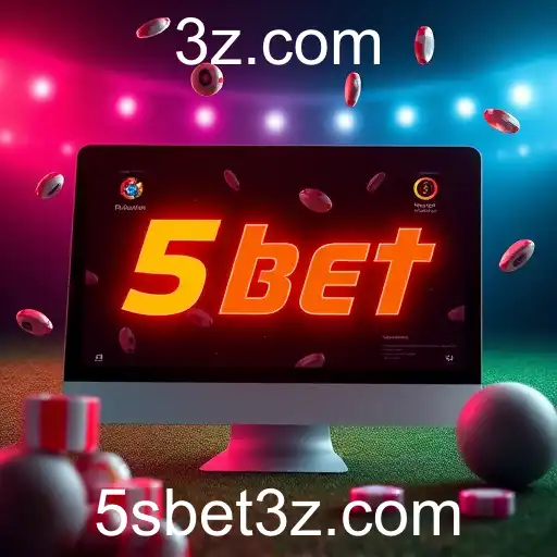 Crescimento Exponencial de Jogos Online em 2025