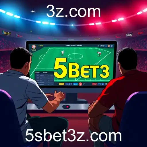 A Ascensão dos Jogos Online em Portugal